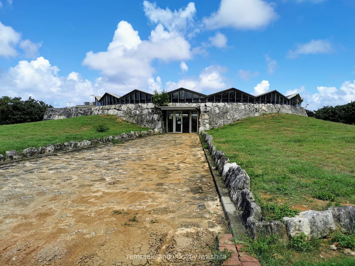 02外観.jpg 02外観