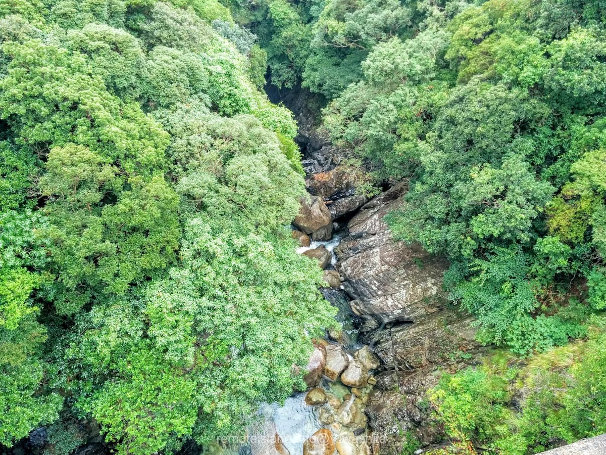 04下流.jpg 04下流