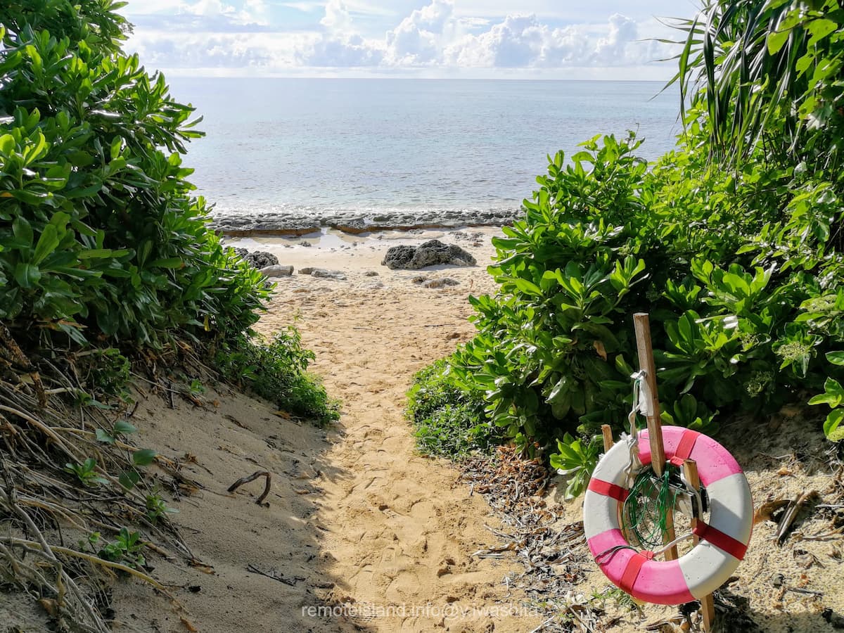 01入口.jpg 01入口