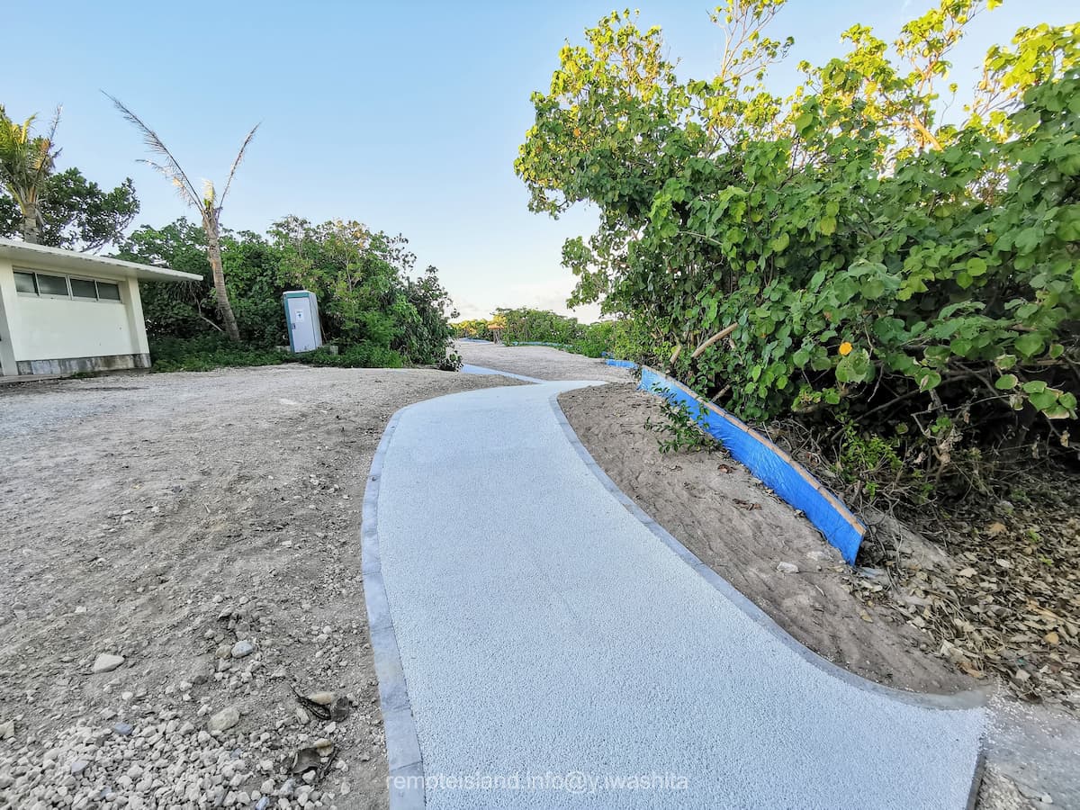 01入口.jpg 01入口