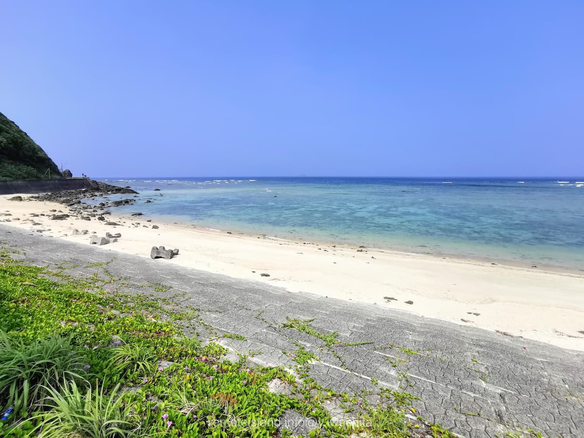 03用海岸.jpg 03用海岸