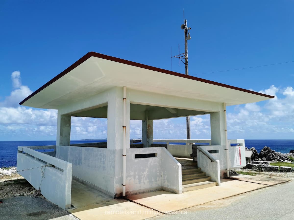 02東屋.jpg 02東屋