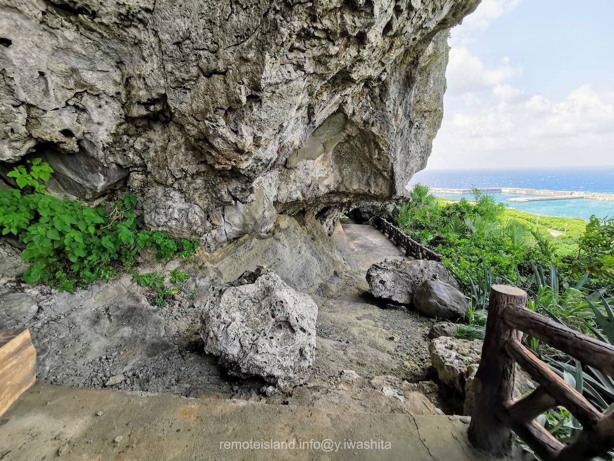 21遊歩道.jpg 21遊歩道