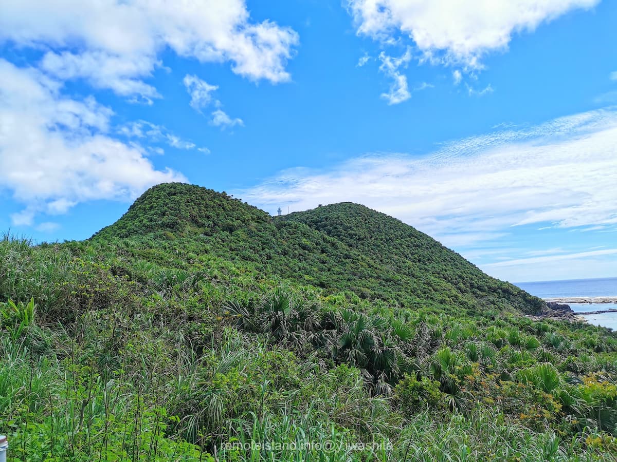 03久葉山.jpg 03久葉山