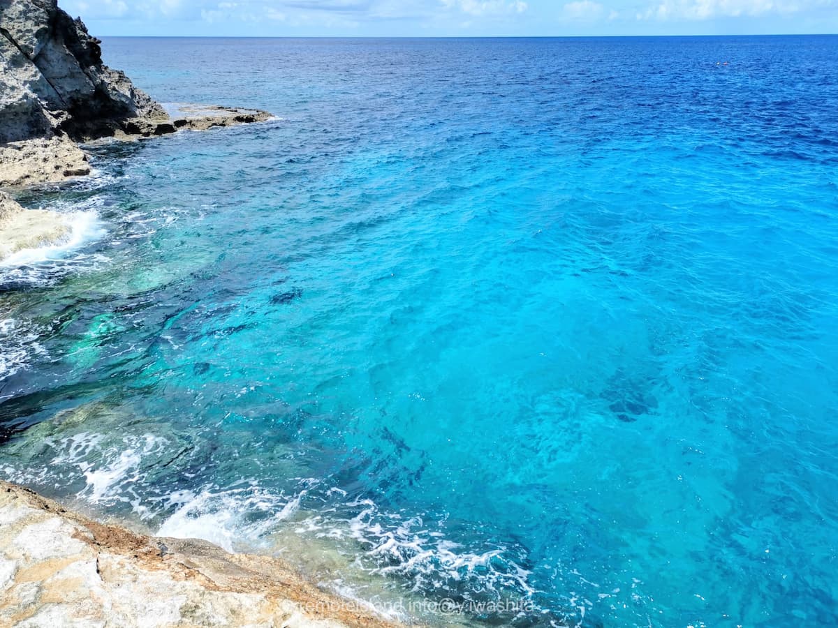 08北港の海.jpg 08北港の海
