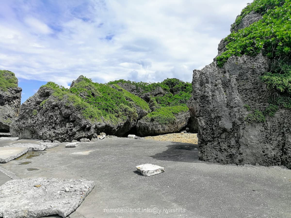 30突き当り.jpg 30突き当り