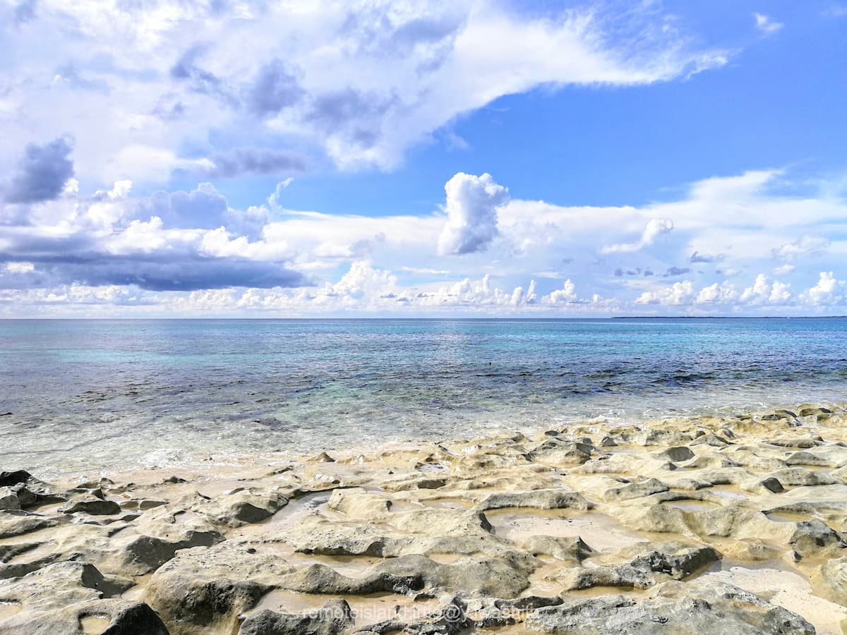 04長間浜.jpg 04長間浜