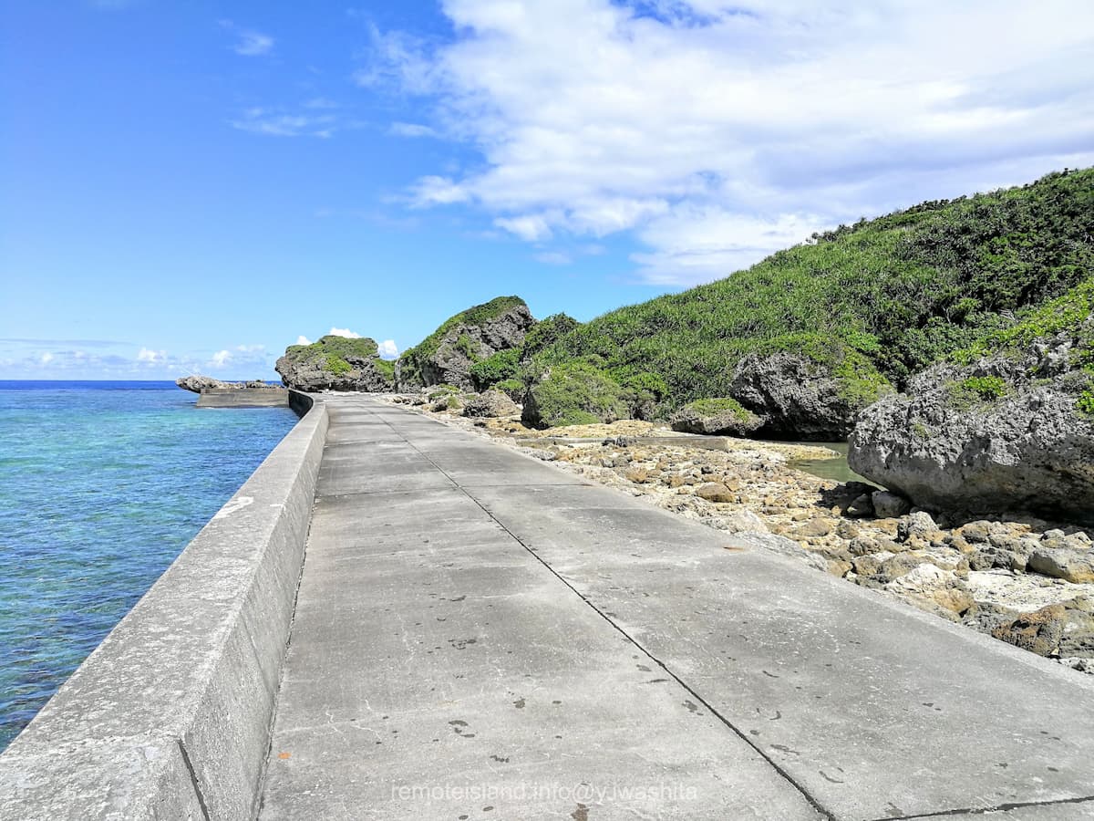 28外周道路.jpg 28外周道路