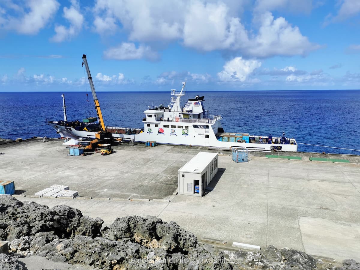 06ミレニアムパーク.jpg 06ミレニアムパーク