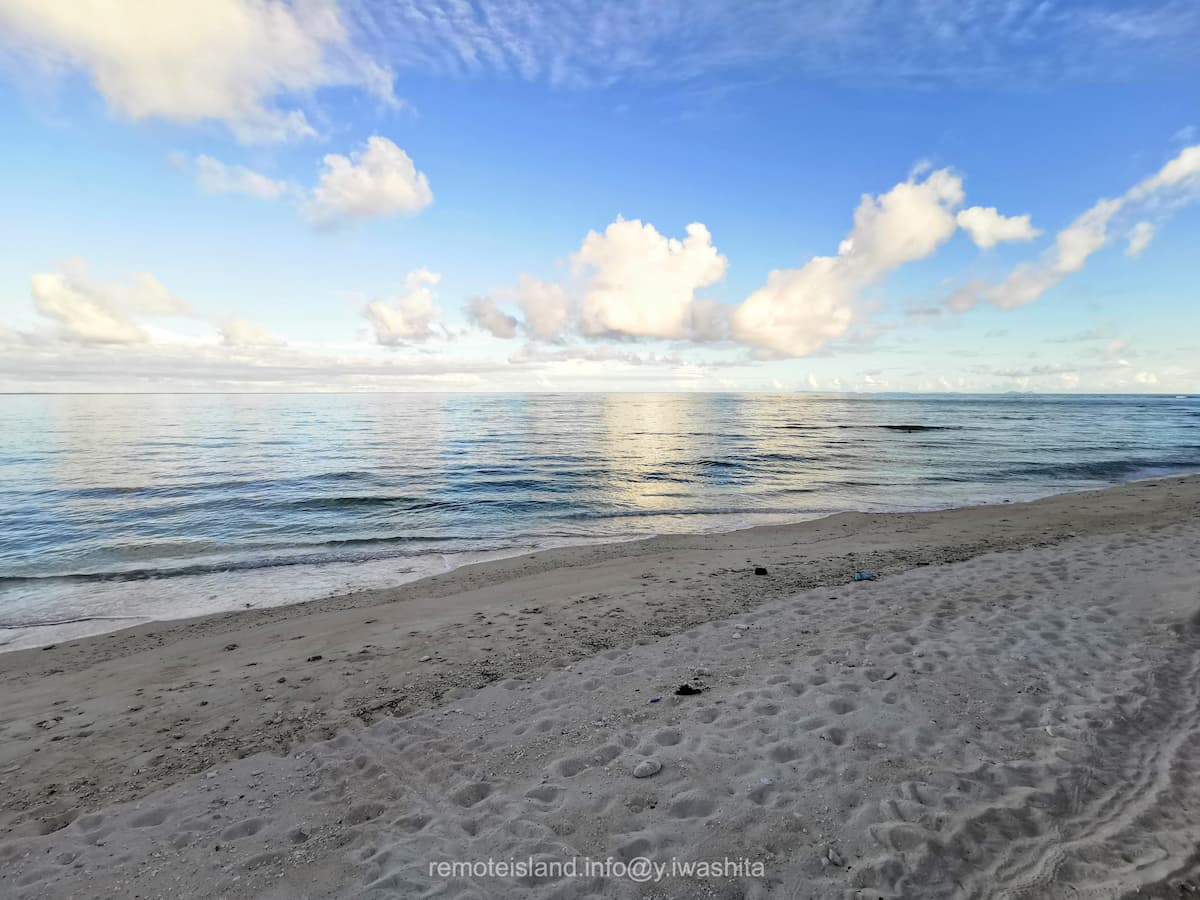 04長浜ビーチ.jpg 04長浜ビーチ