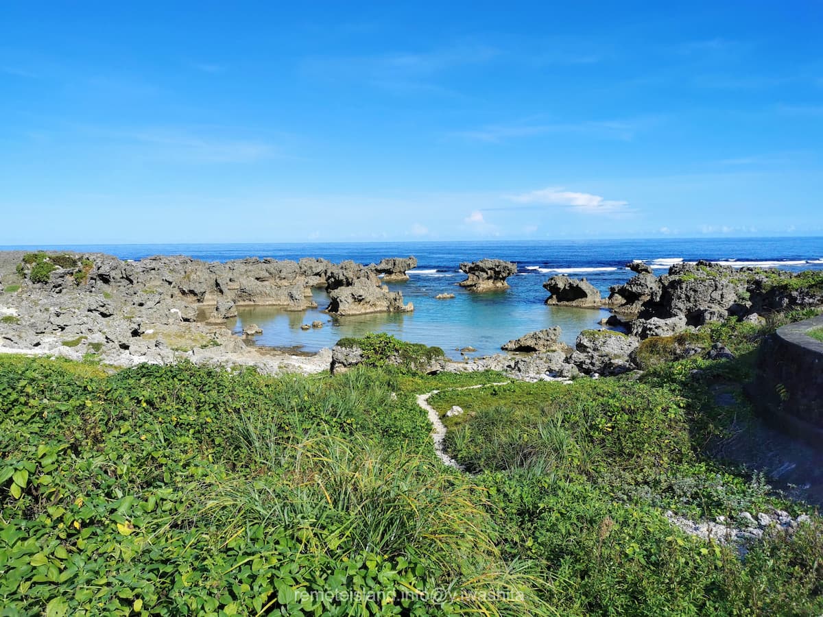 06ウジジ浜.jpg 06ウジジ浜