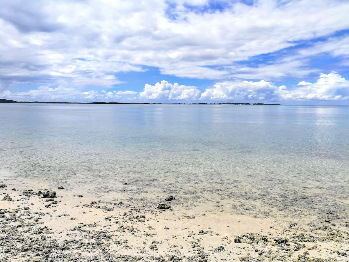 14宮古島と池間島.jpg 14宮古島と池間島