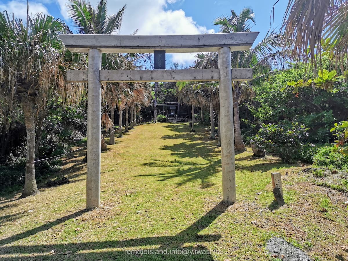 21金比羅宮.jpg 21金比羅宮