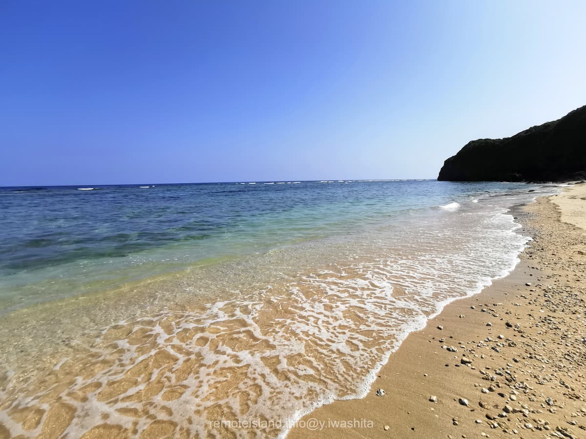 09与和の浜.jpg 09与和の浜