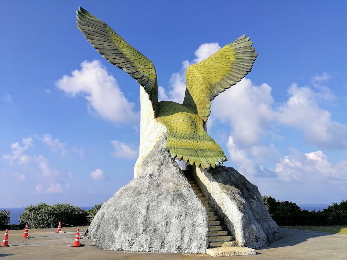 06以前の展望台.jpg 06以前の展望台