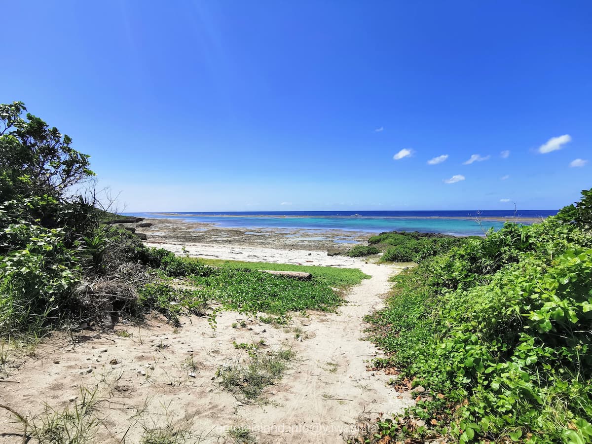 04入口.jpg 04入口