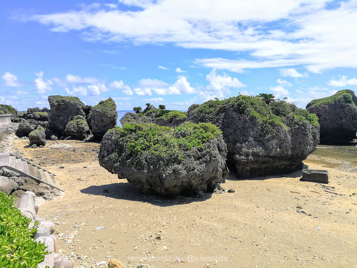 01漁港横ノッチ.jpg 01漁港横ノッチ