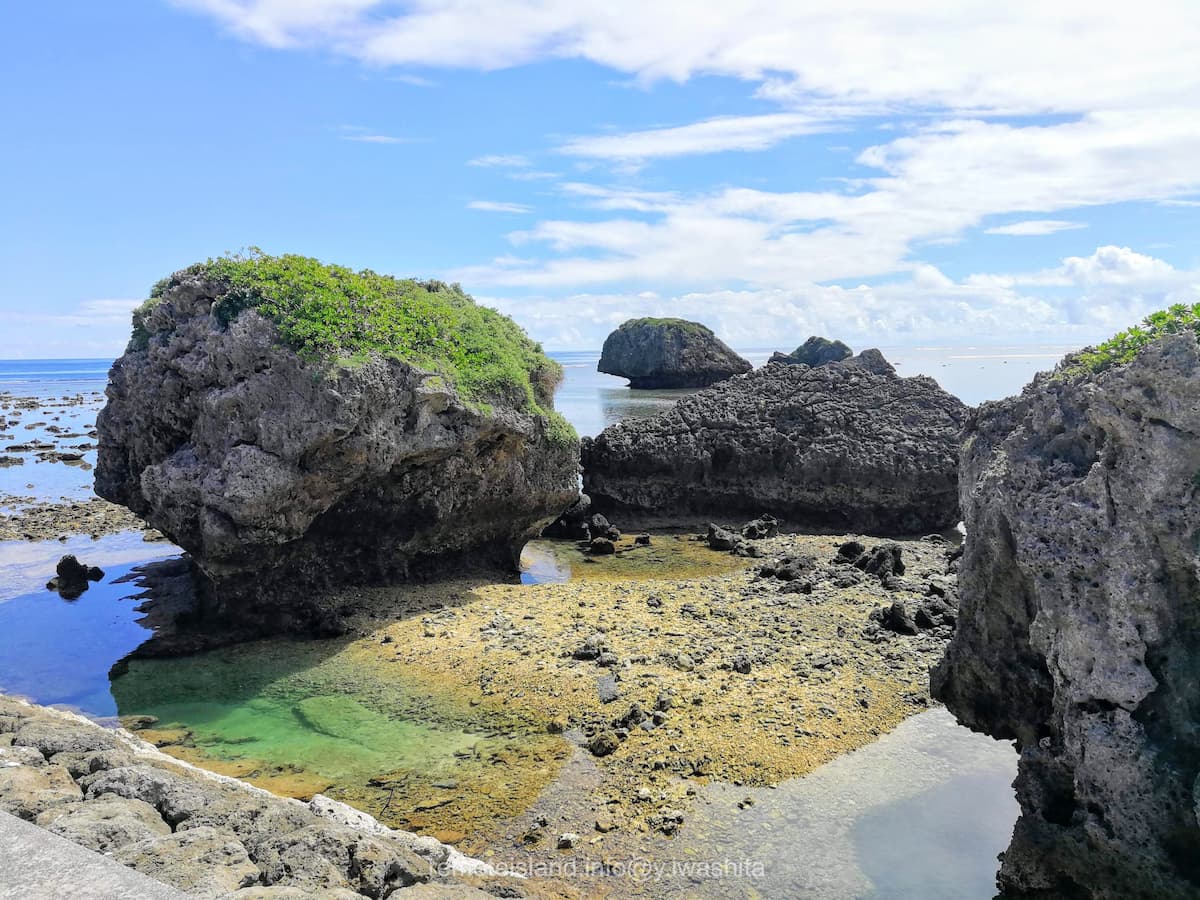 07漁港横ノッチ.jpg 07漁港横ノッチ