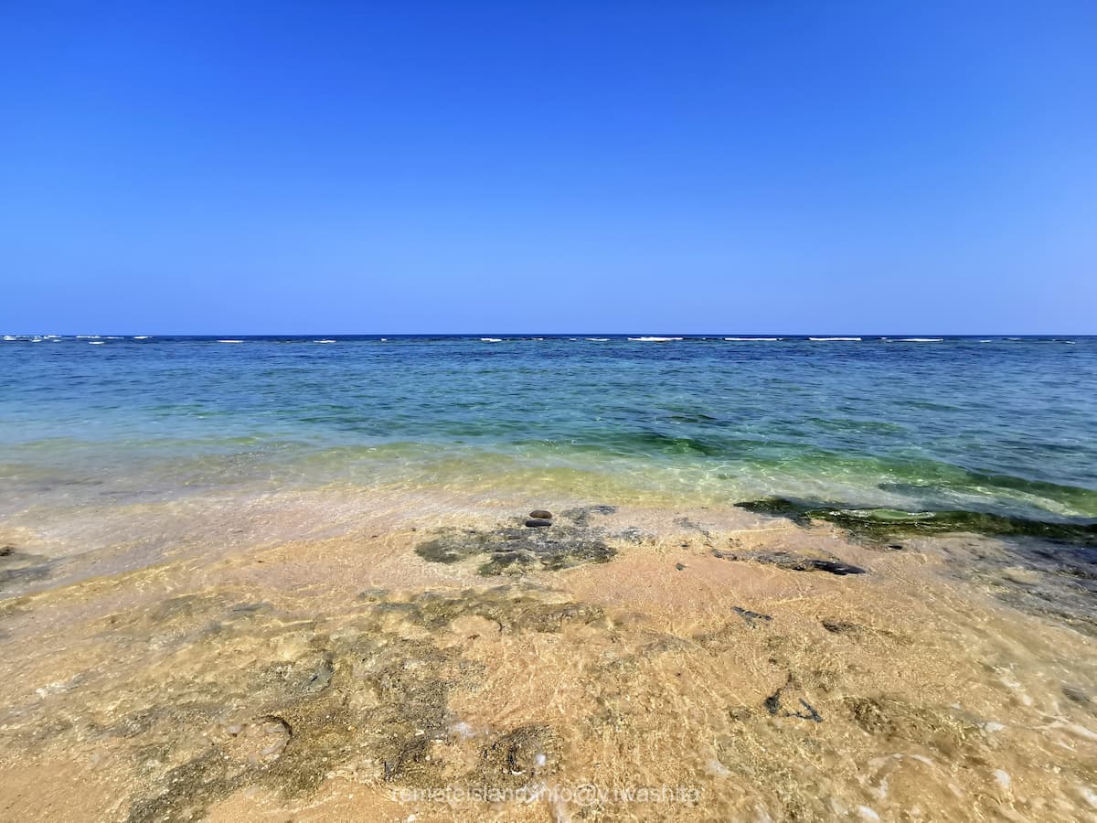 08与和の浜.jpg 08与和の浜