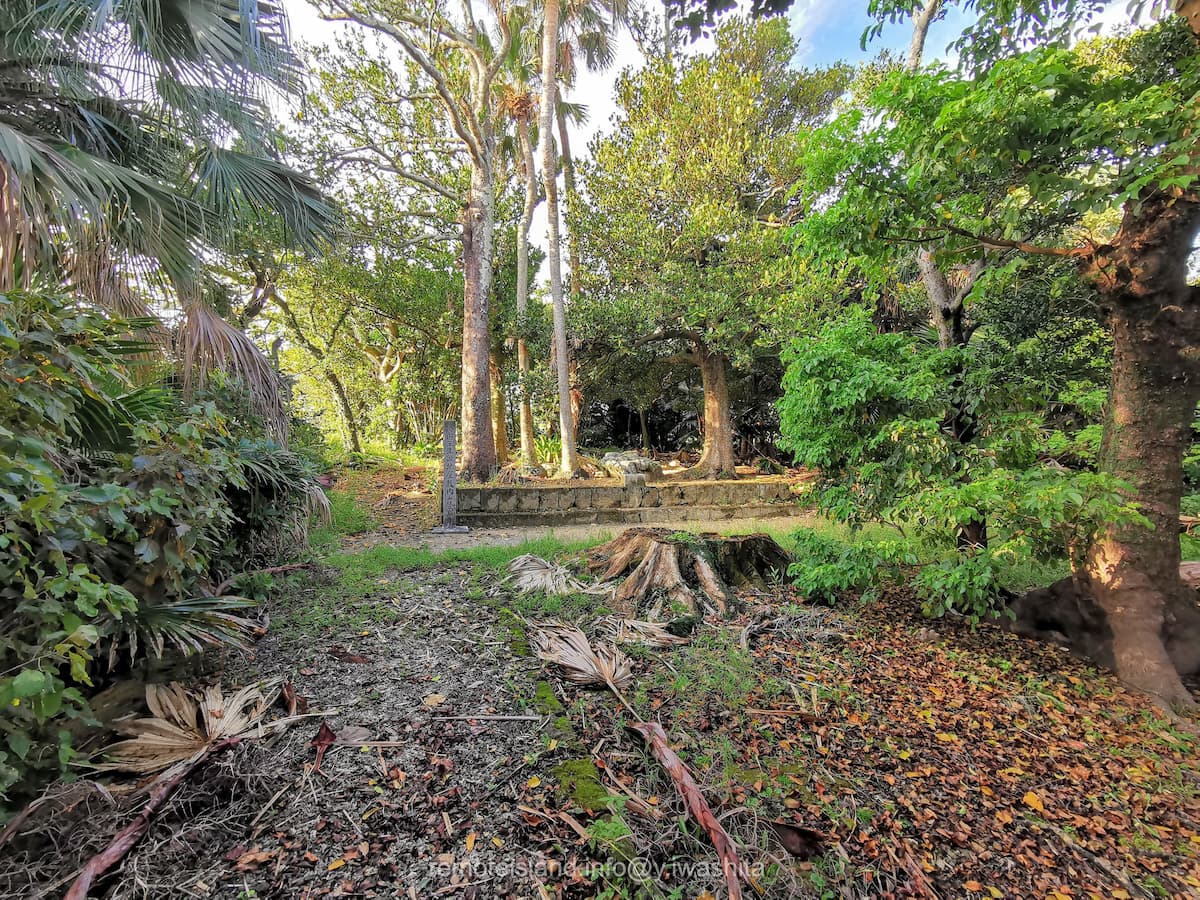 07みほそ所.jpg 07みほそ所