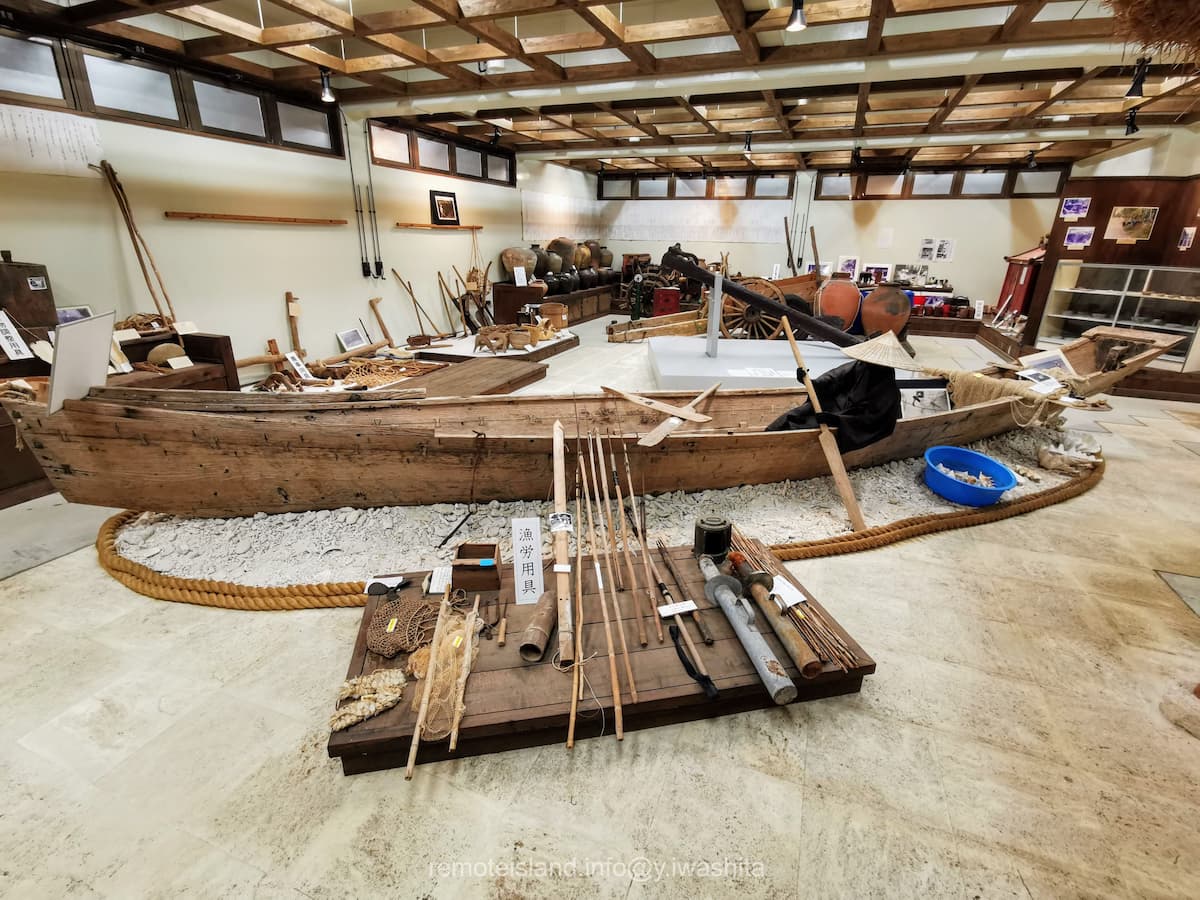 10展示室2.jpg 10展示室2