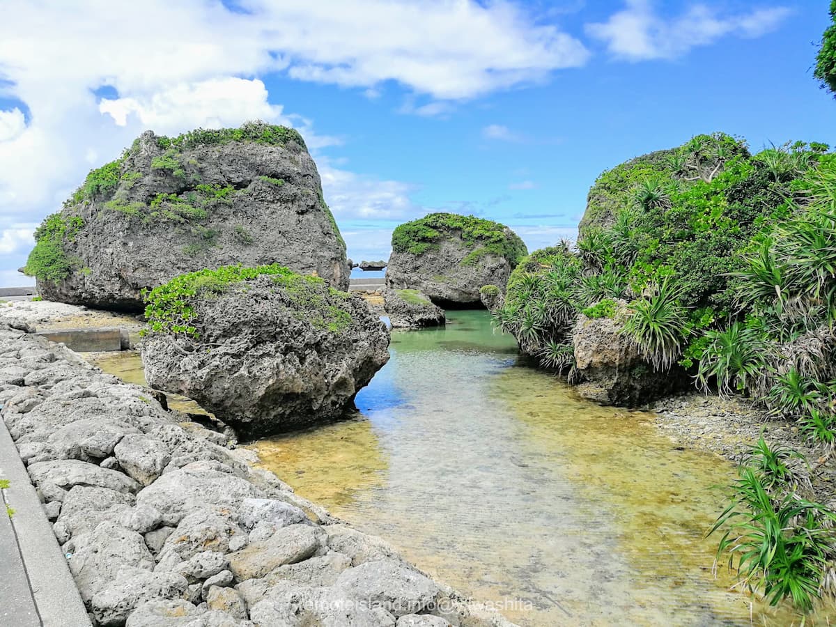 20海水プール.jpg 20海水プール