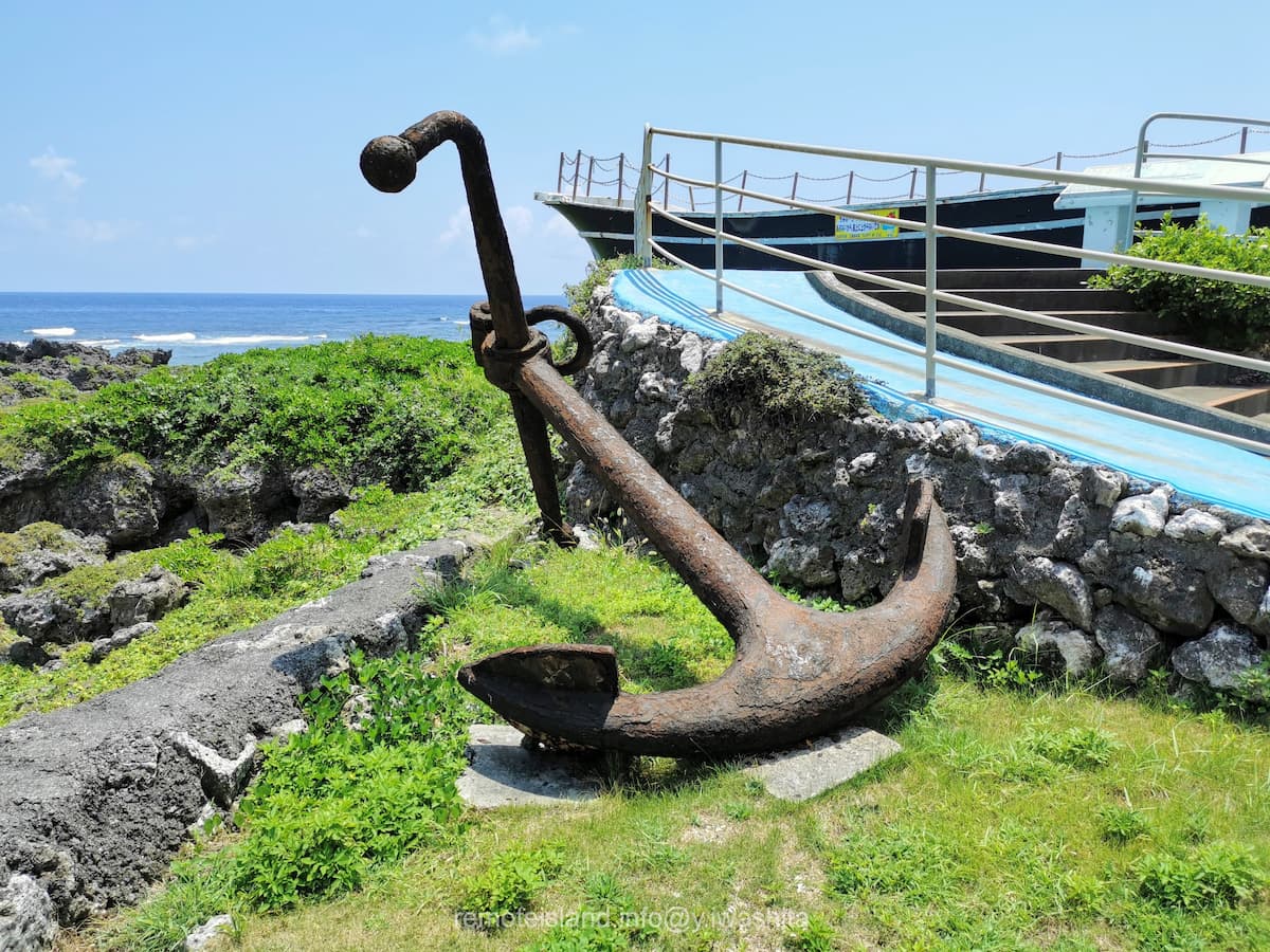 03イカリ.jpg 03イカリ