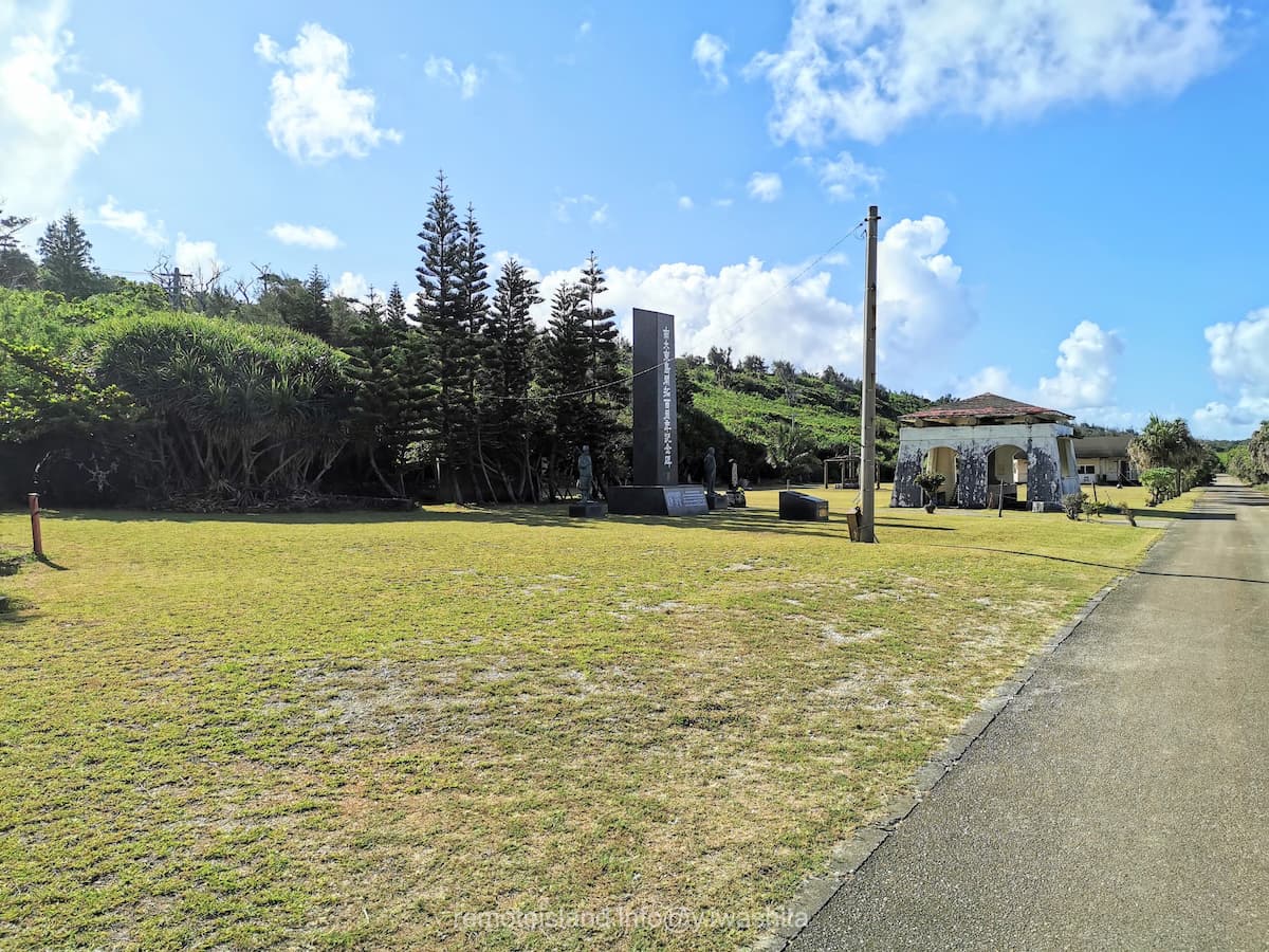 15フロンティアパーク.jpg 15フロンティアパーク