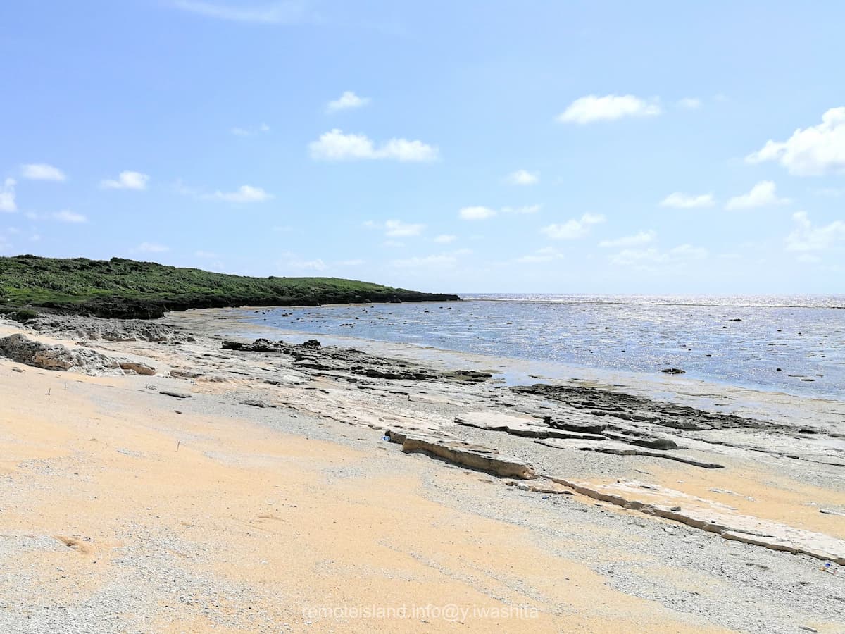 05ペムチ浜.jpg 05ペムチ浜