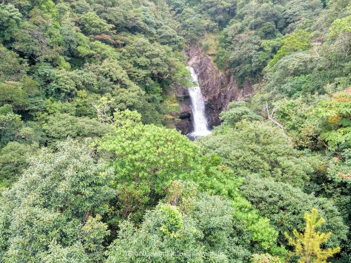 01竜神の滝.jpg 01竜神の滝