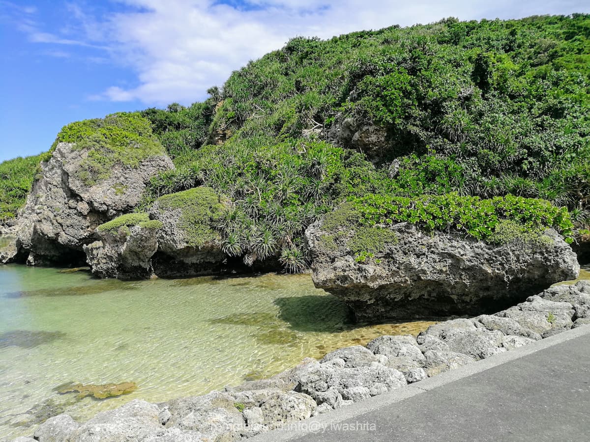 23ノッチ.jpg 23ノッチ