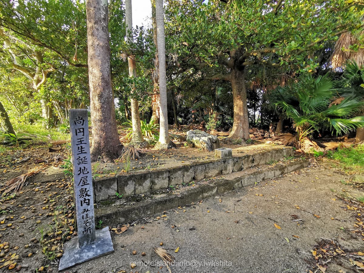 08みほそ所.jpg 08みほそ所