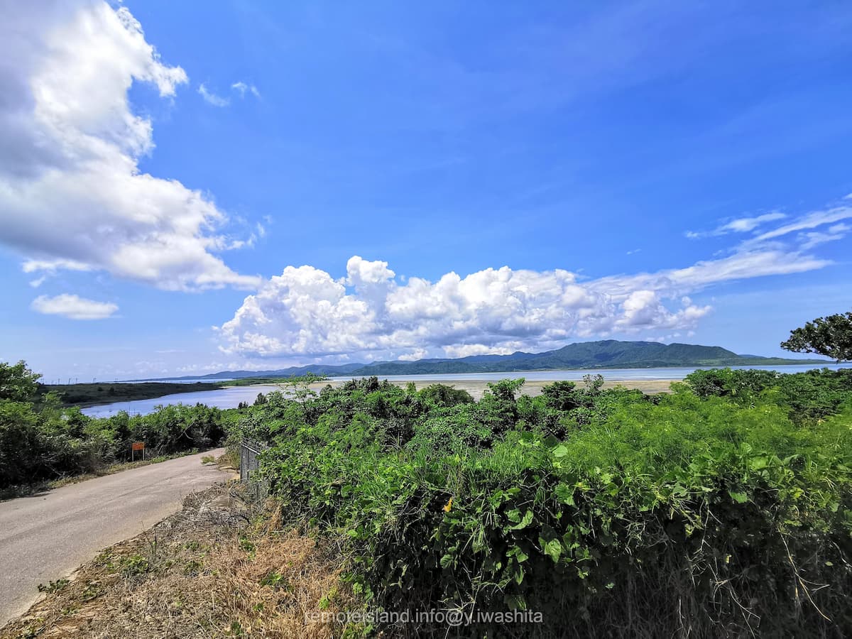 02西表島.jpg 02西表島