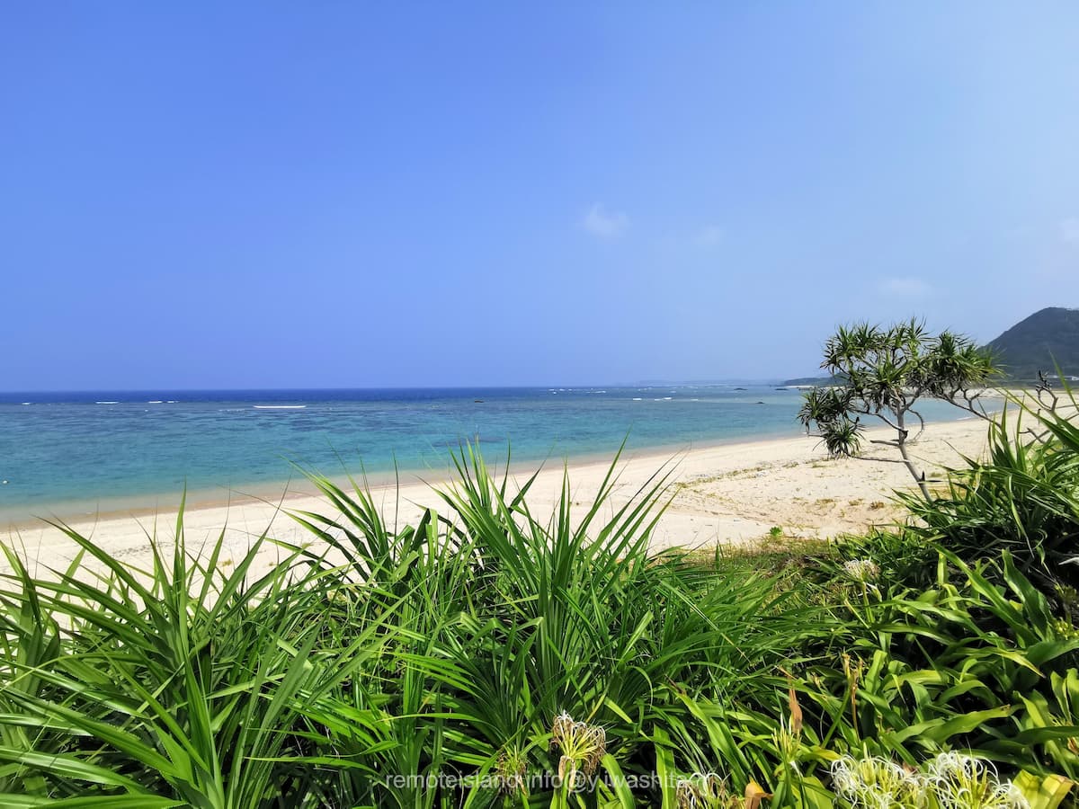 14用海岸.jpg 14用海岸