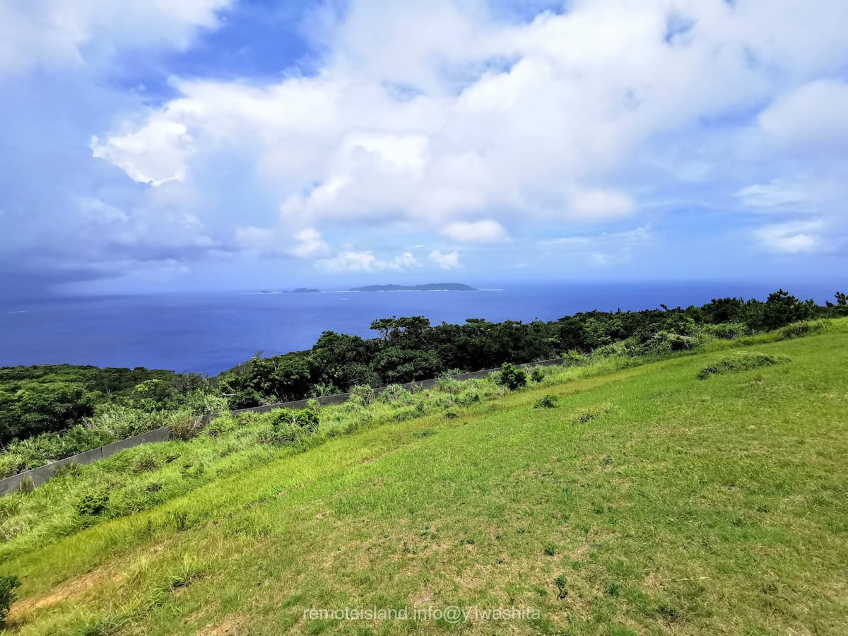 14東展望台から.jpg 14東展望台から