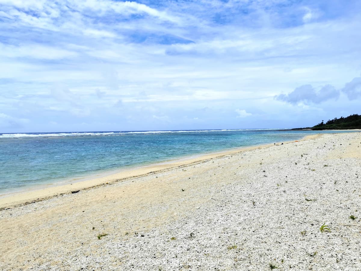 06喜念浜海岸.jpg 06喜念浜海岸