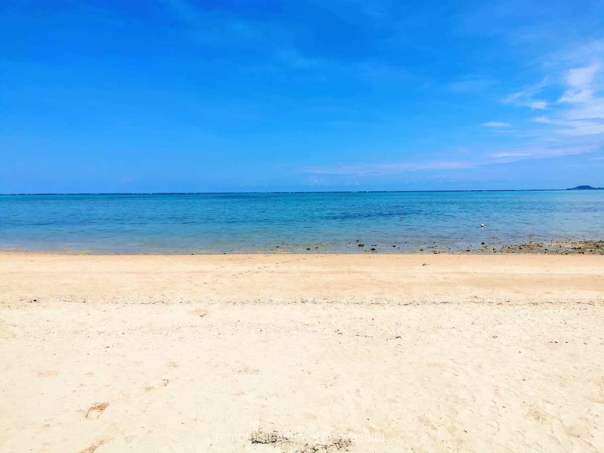 05コーラルビーチ.jpg 05コーラルビーチ