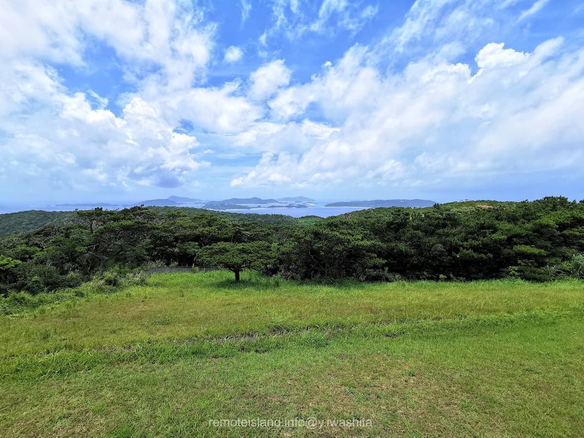 08西展望台から.jpg 08西展望台から