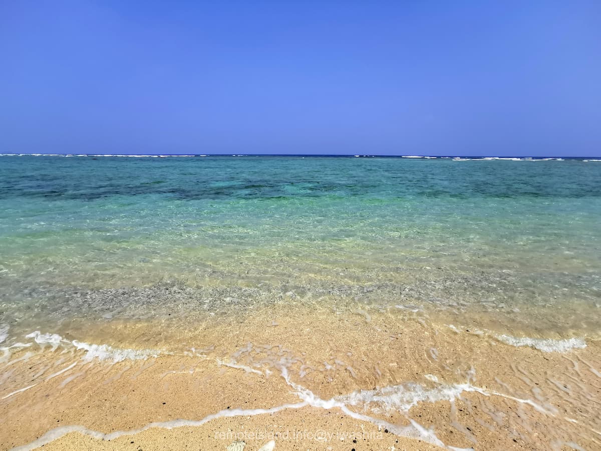 10用海岸.jpg 10用海岸