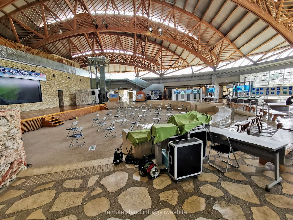 12ホール.jpg 12ホール