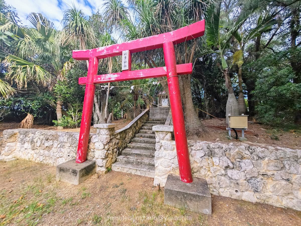 06鳥居.jpg 06鳥居