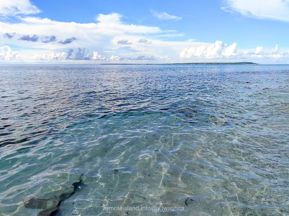 07長間浜.jpg 07長間浜