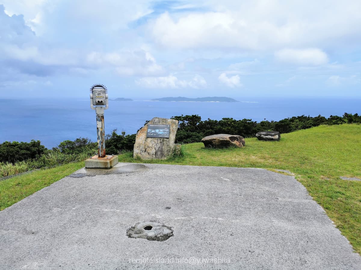 11東展望台.jpg 11東展望台