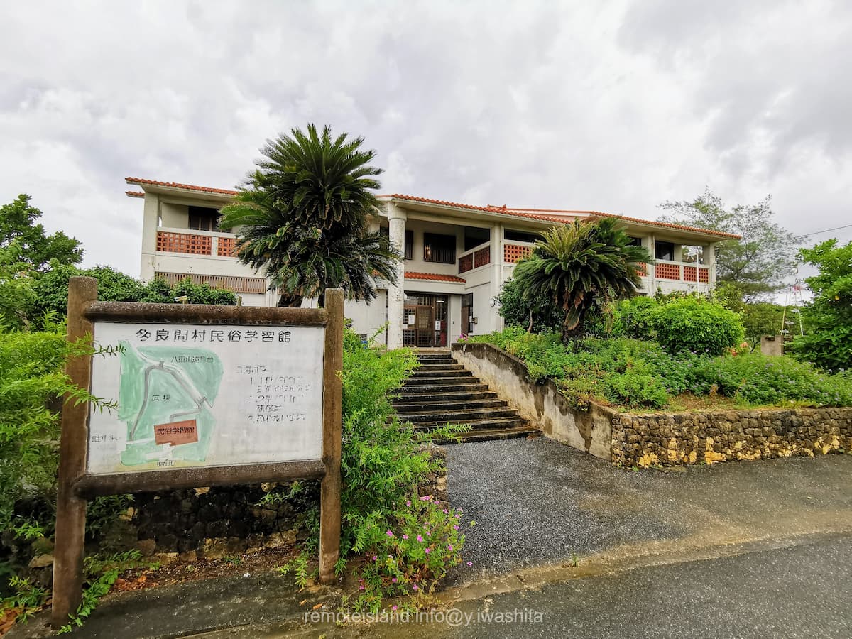 01外観.jpg 01外観