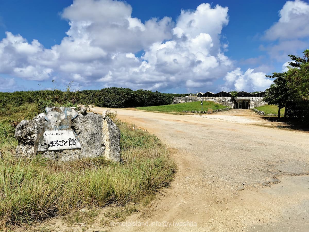 01外観.jpg 01外観