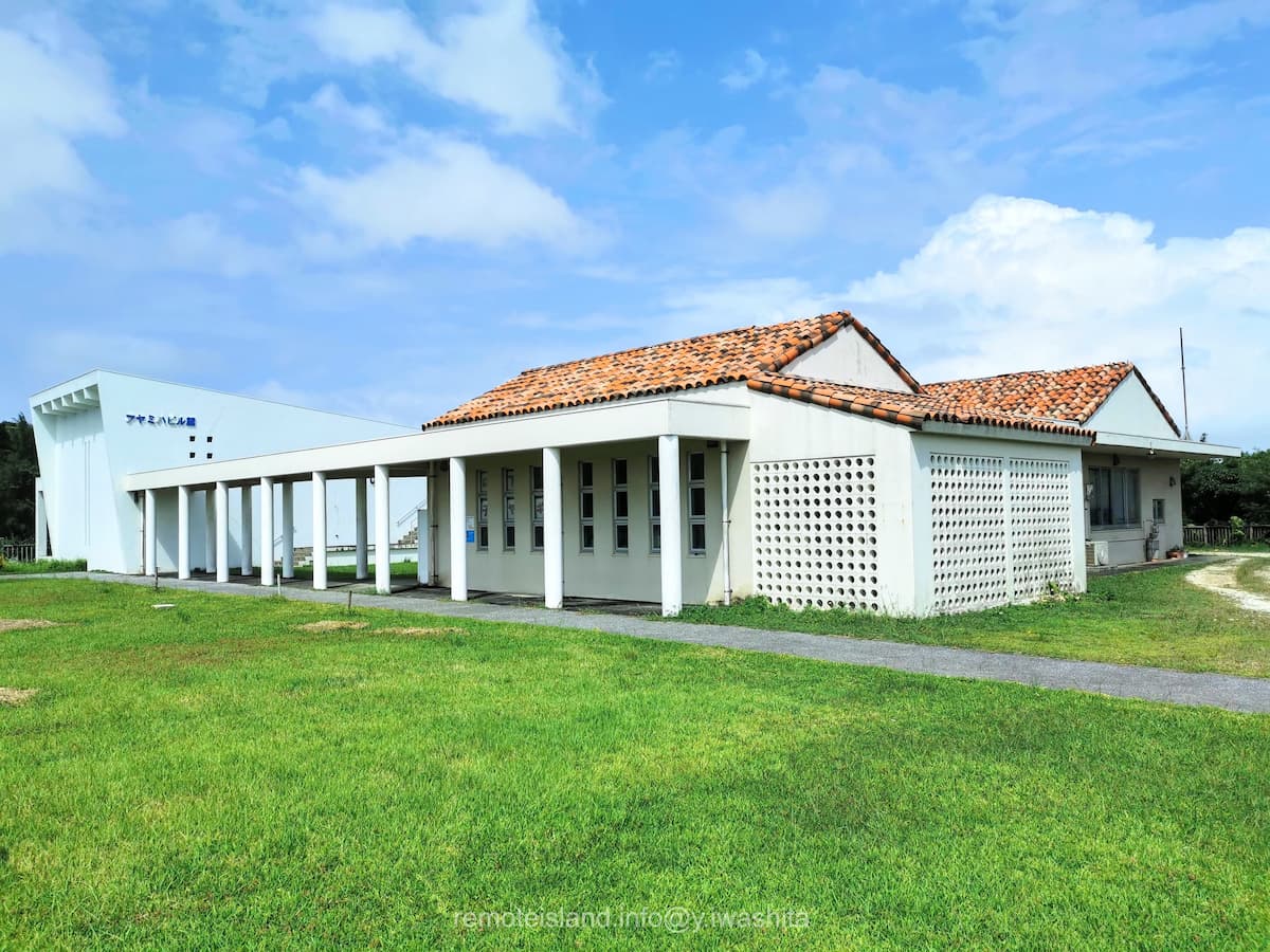 01外観.jpg 01外観