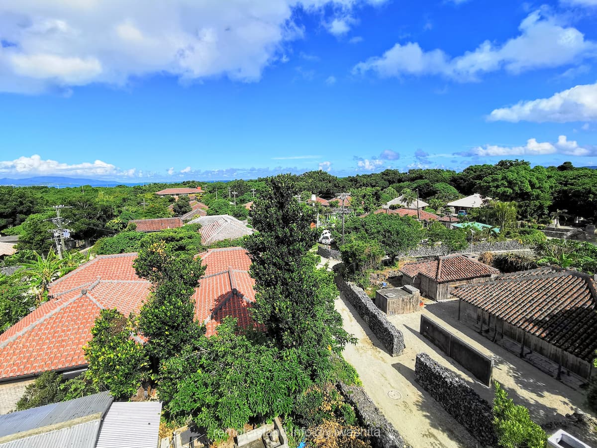 13あかやま展望台から.jpg 13あかやま展望台から