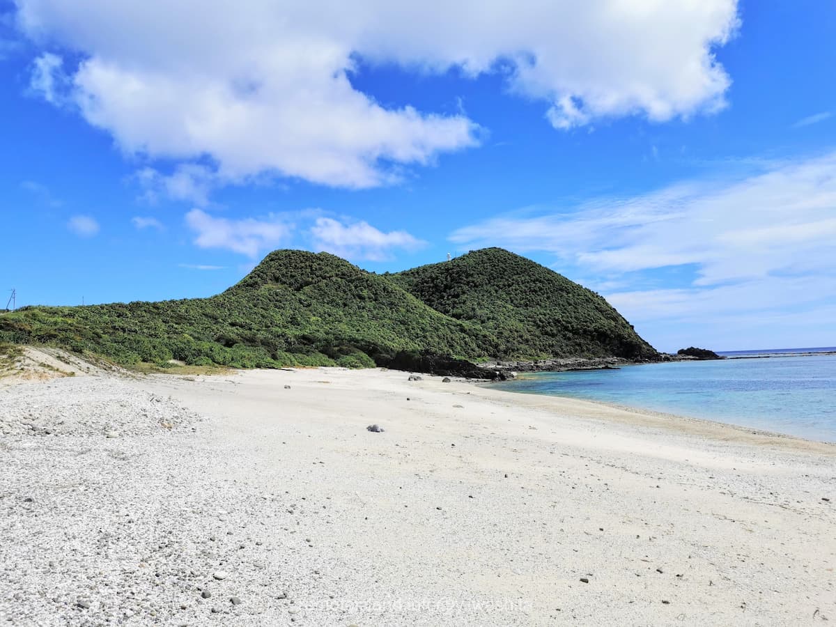05久葉山海岸から.jpg 05久葉山海岸から