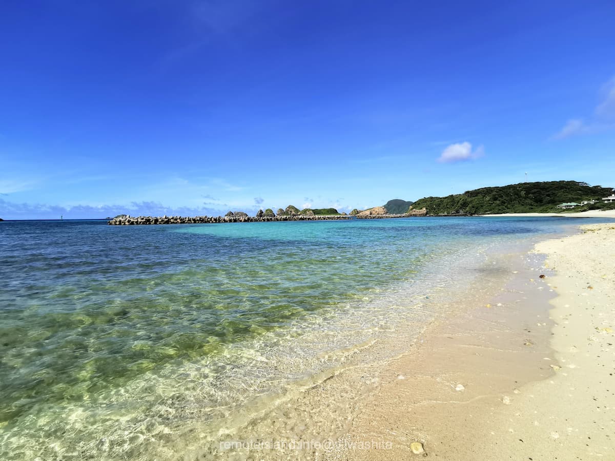 03前浜ビーチ.jpg 03前浜ビーチ