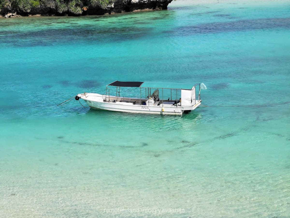 07川平湾.jpg 07川平湾